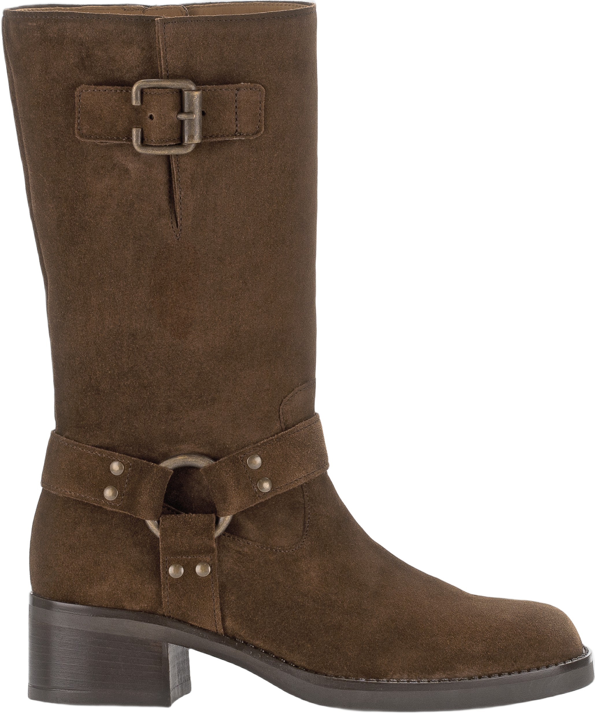 Whisky/dreamvelour LDF