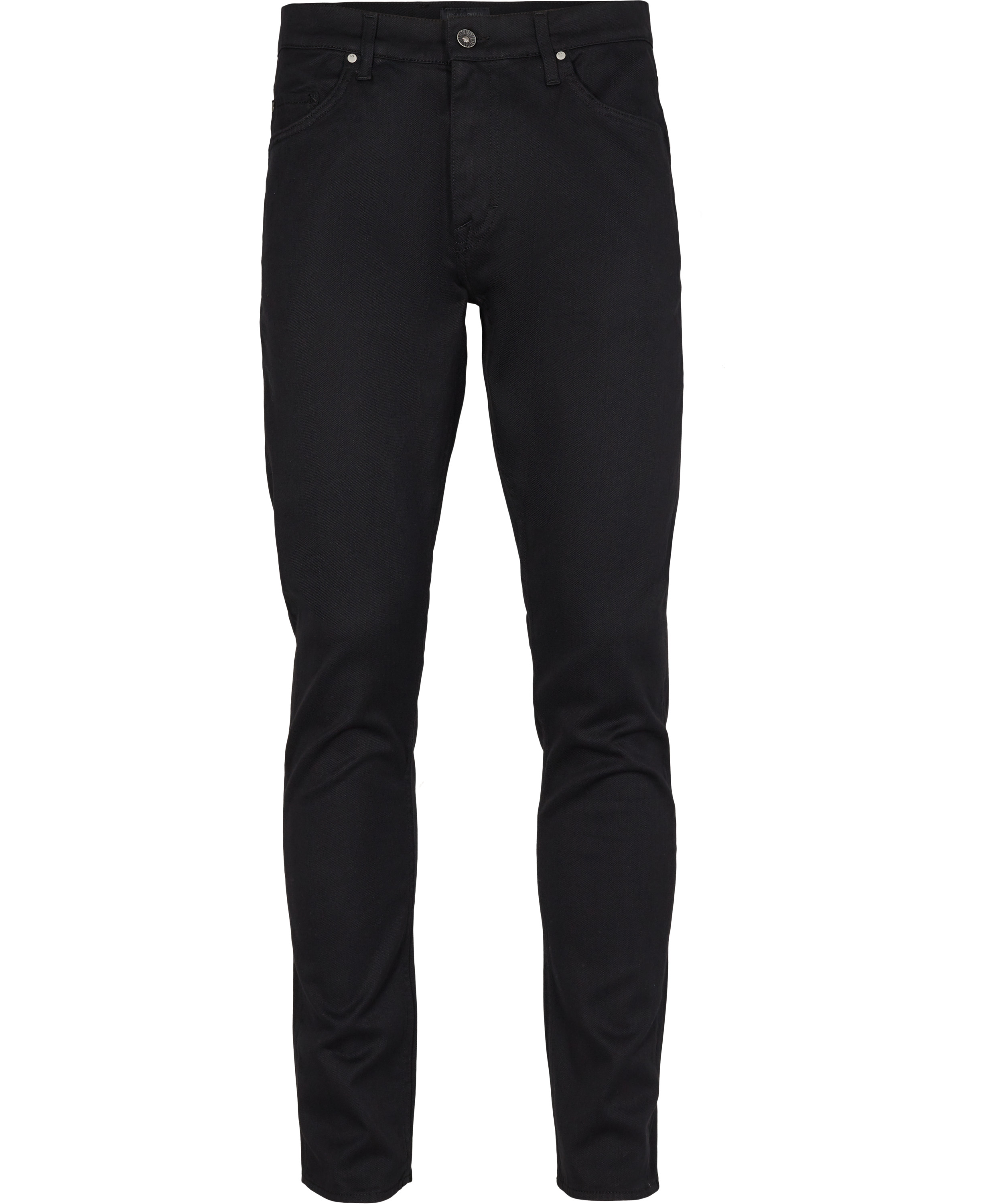 Pistolero Jeans