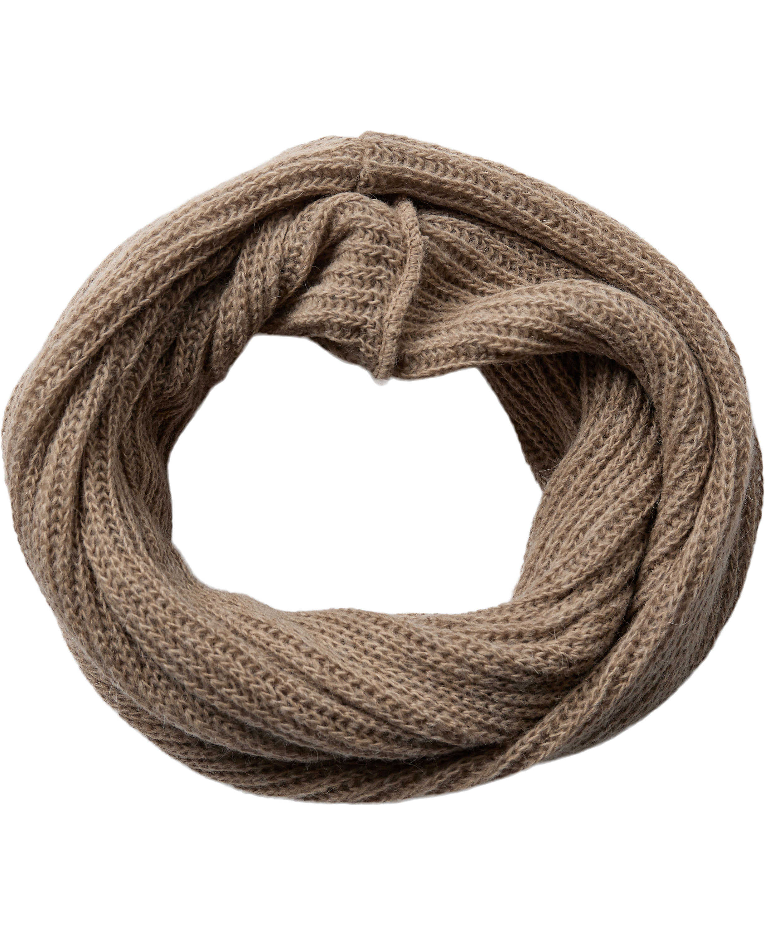 Tube Scarf