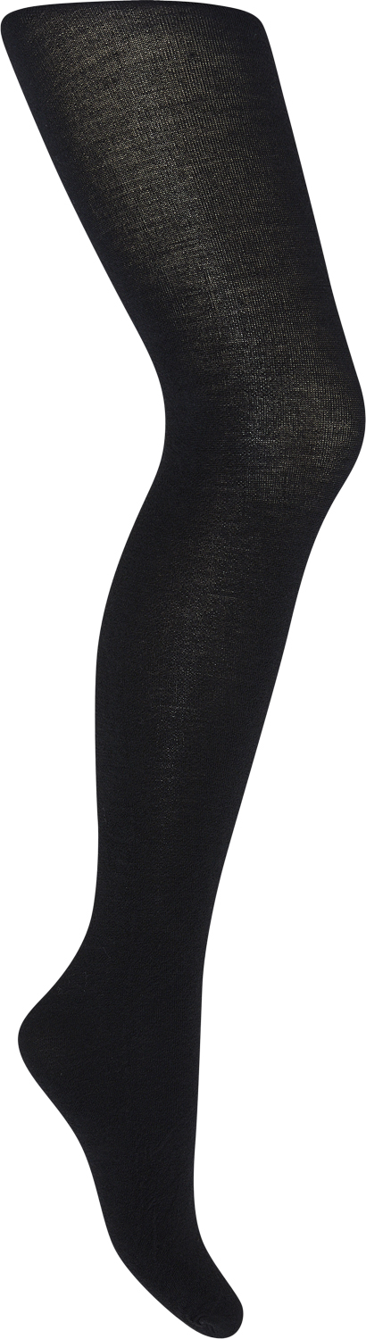 Decoy Tights Merino Wool 100 d