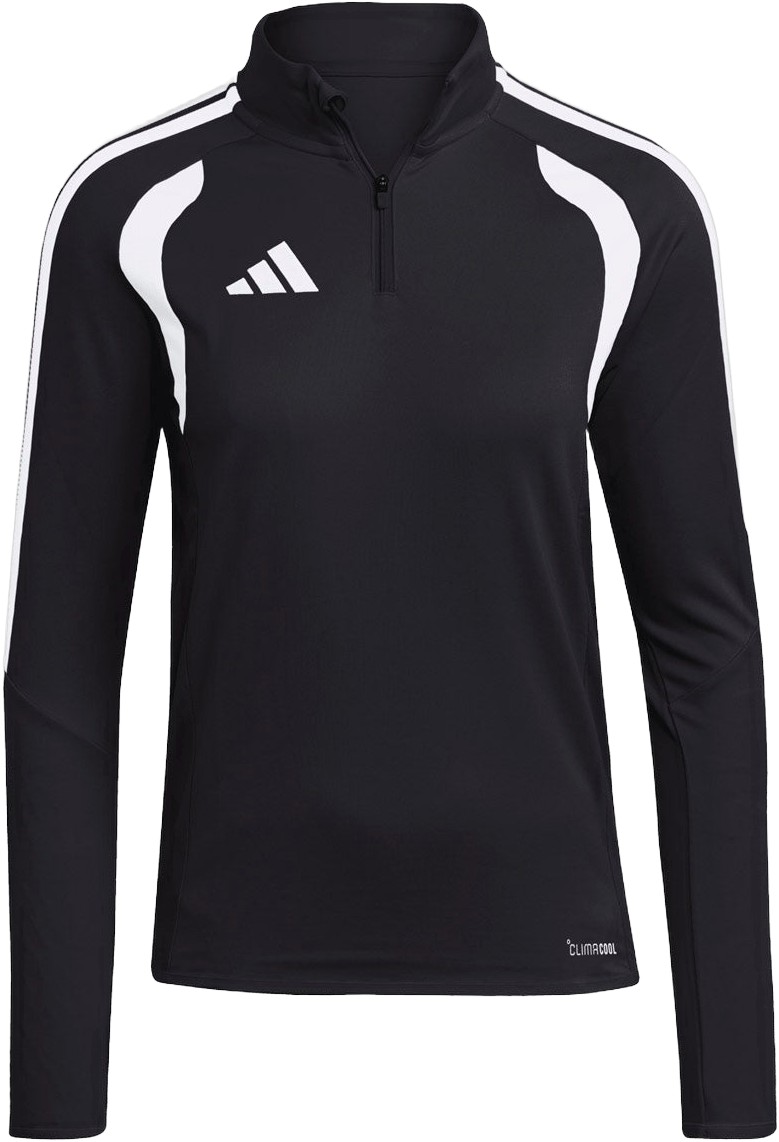 Tiro 26 League Træning Trøje Tiro 26 League Træning Trøje