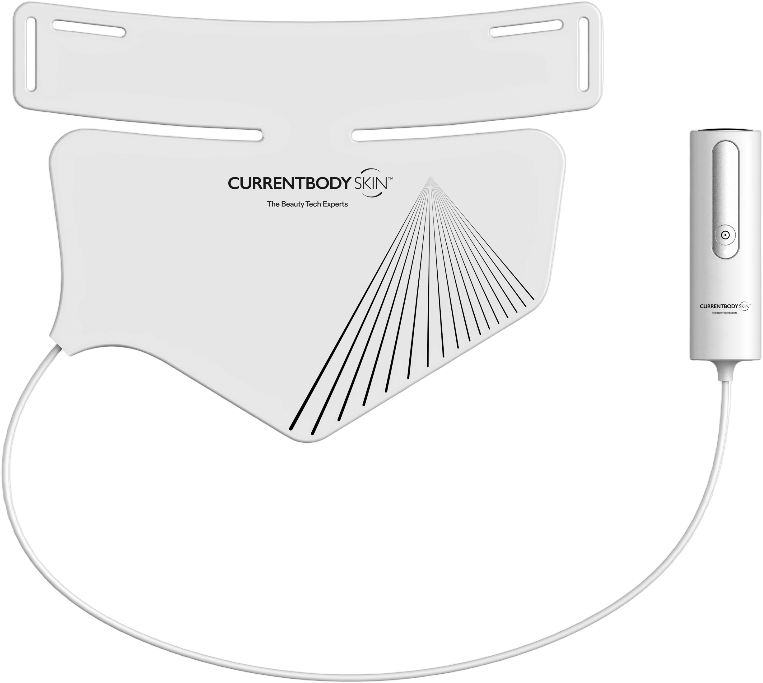 Currentbody Skin LED Neck and Dec Perfector: Series 2
