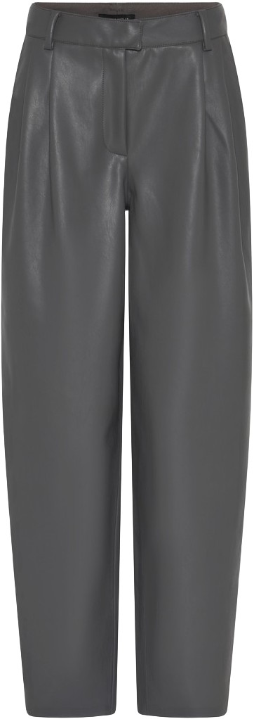Veganibbbarrel Pants