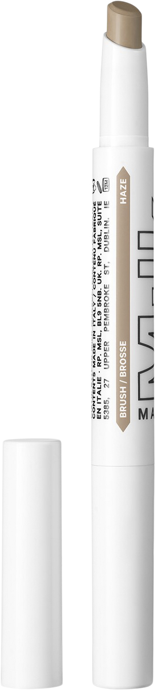 Kush Brow Shadow Stick