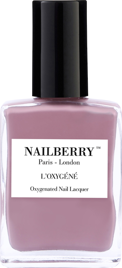 Nailberry Love Tender