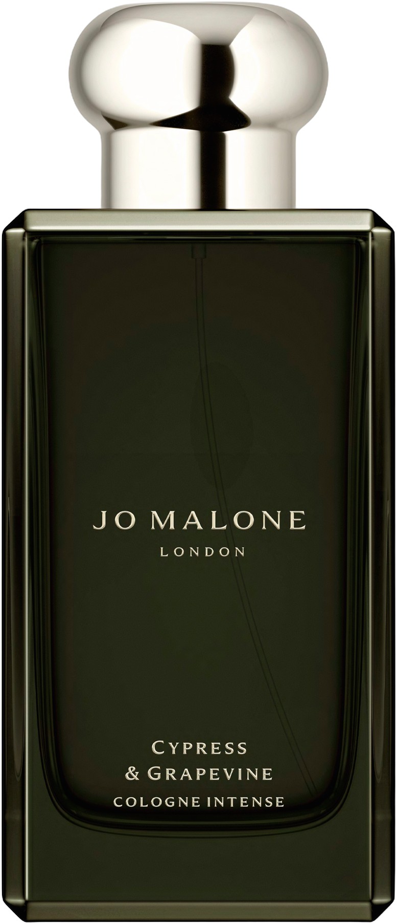 Cypress & Grapevine Cologne Intense