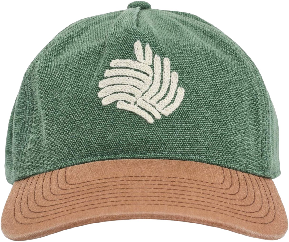 Daniel Ashape Baseball Cap