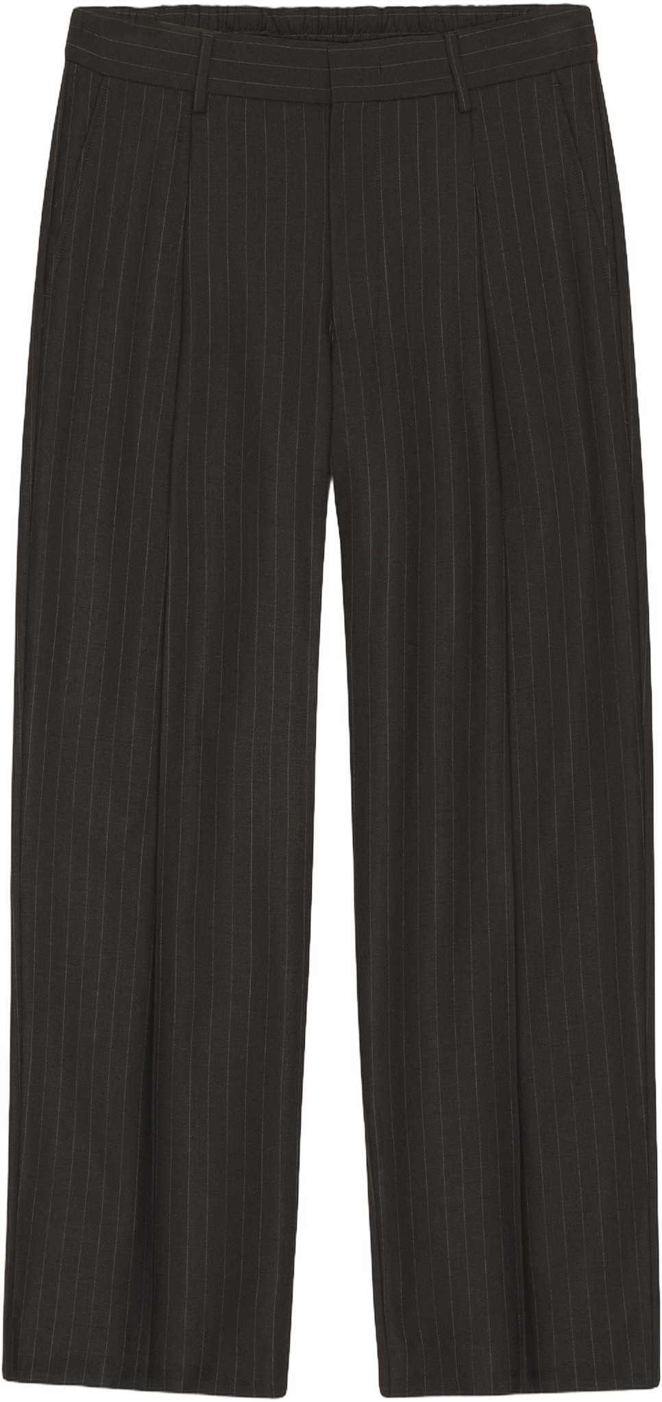 Kay 10037 L30