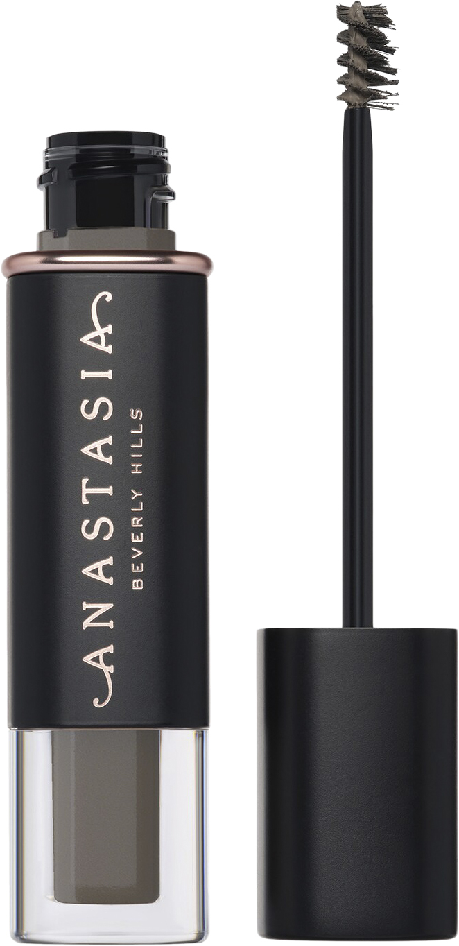 Volumizing Tinted Brow Gel Ãjenbrynsgel