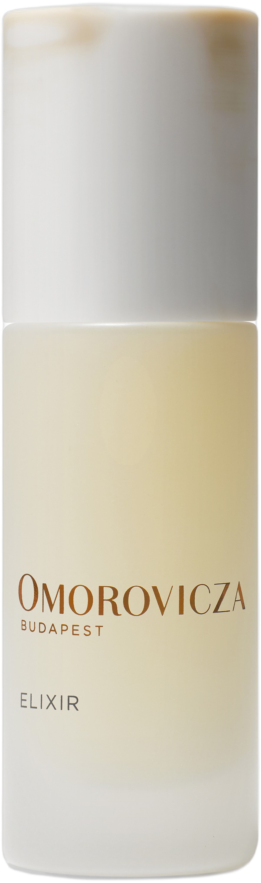 Hydro Mineral