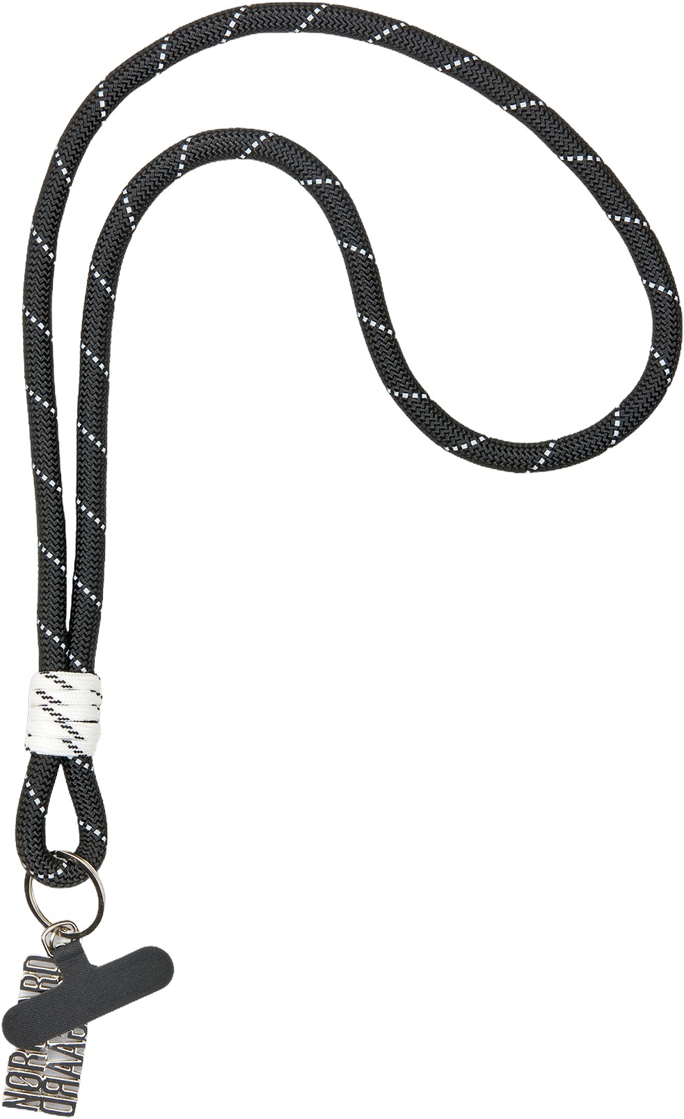 MN Keyhanger