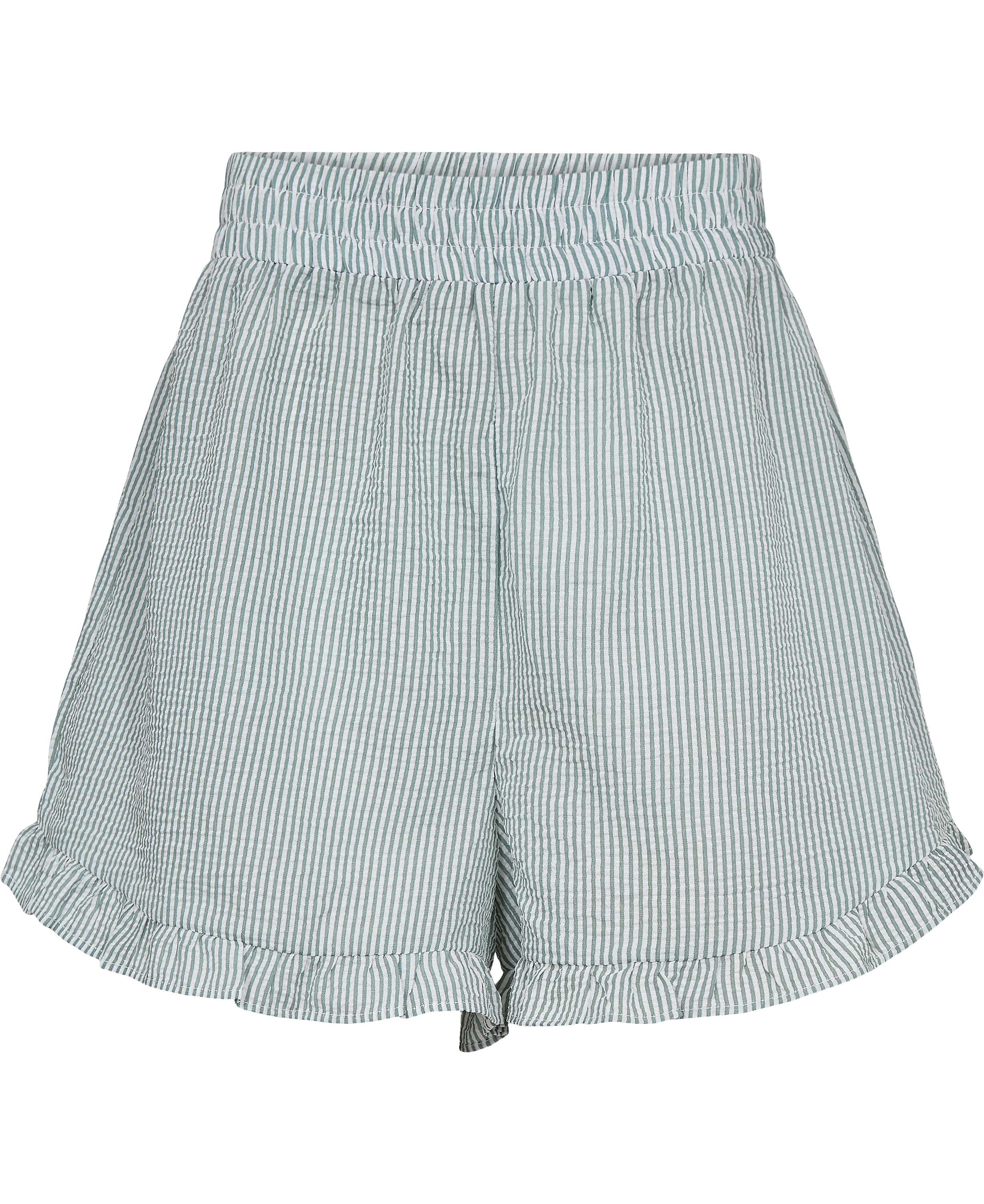 Sonja Shorts
