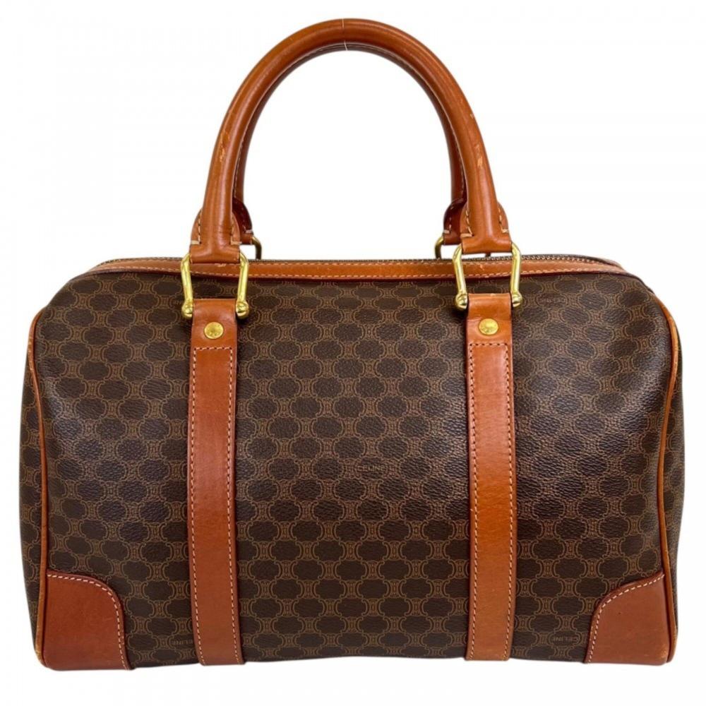 Celine Boston Bag