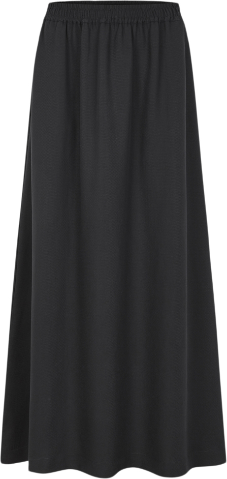 Eslova Skirt