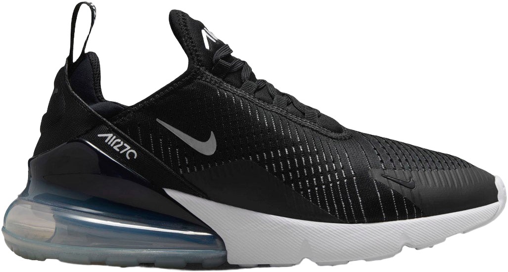 Air Max 270 Sneakers