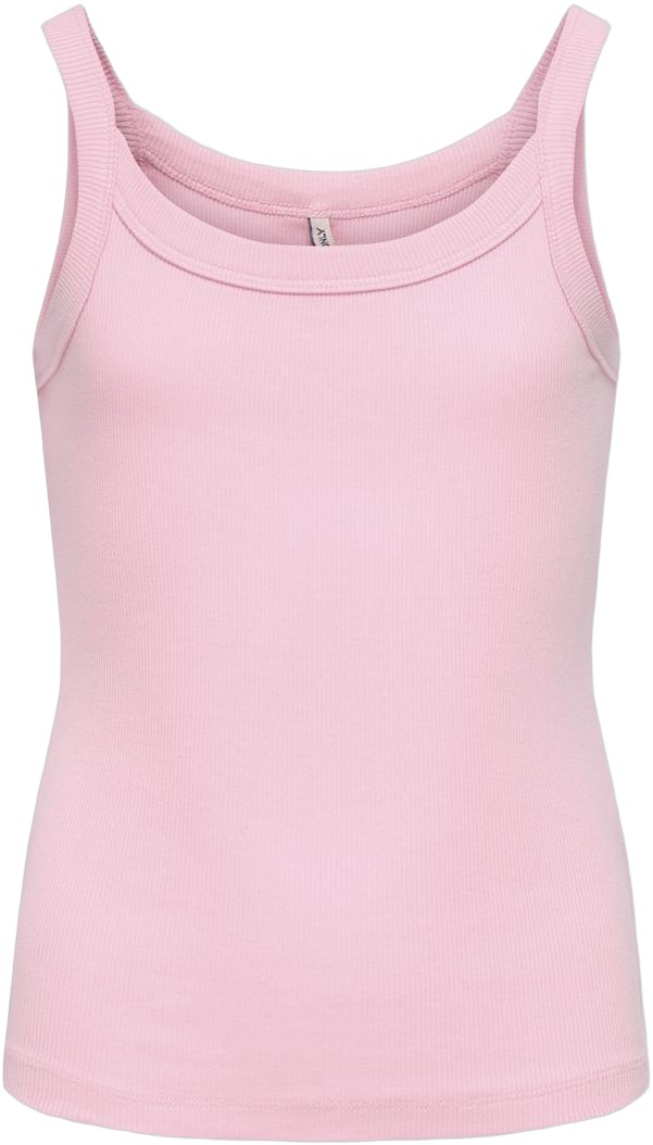 Kogjill Life S/L TOP JRS
