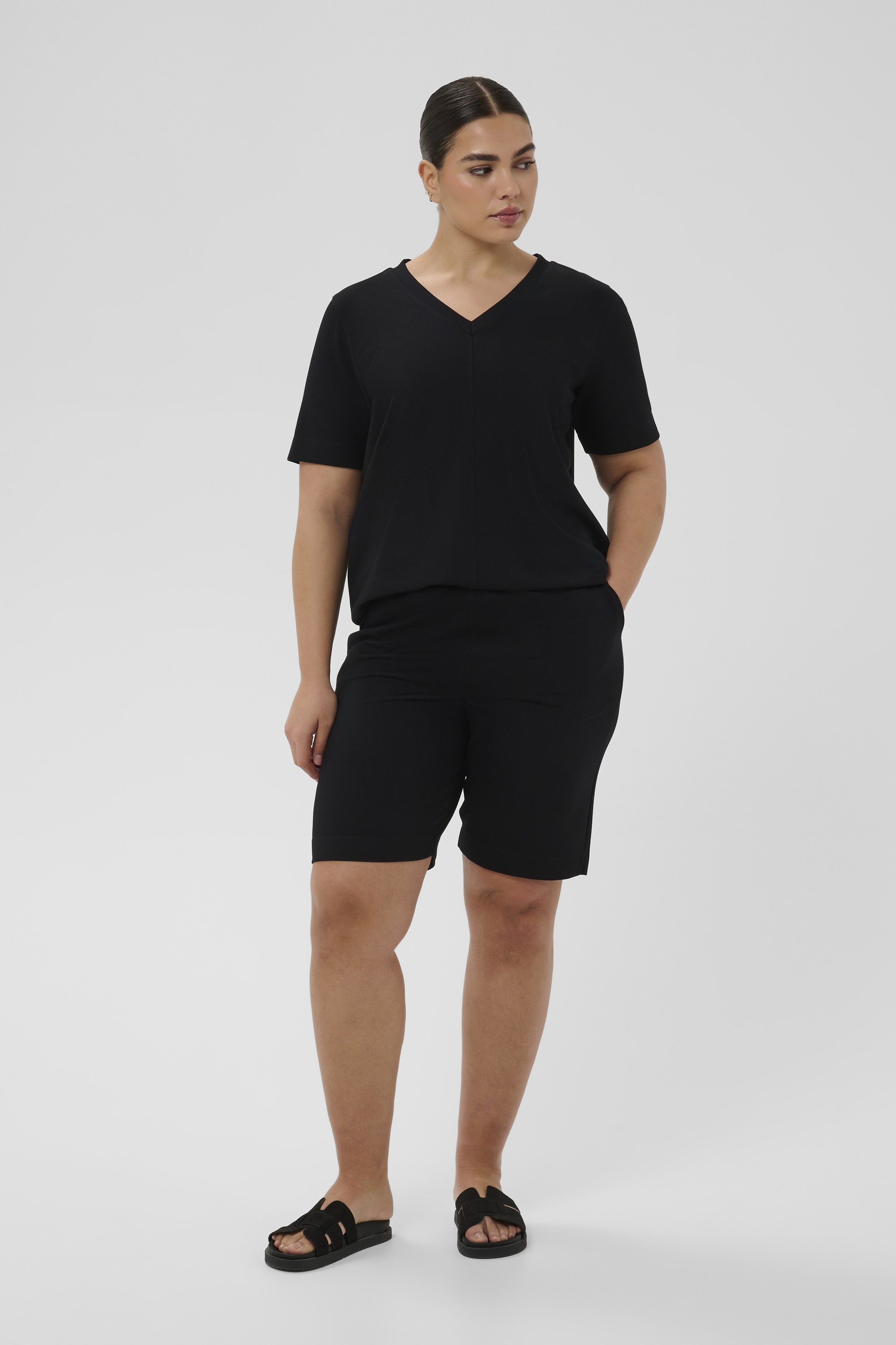 Kcannia Tshirt