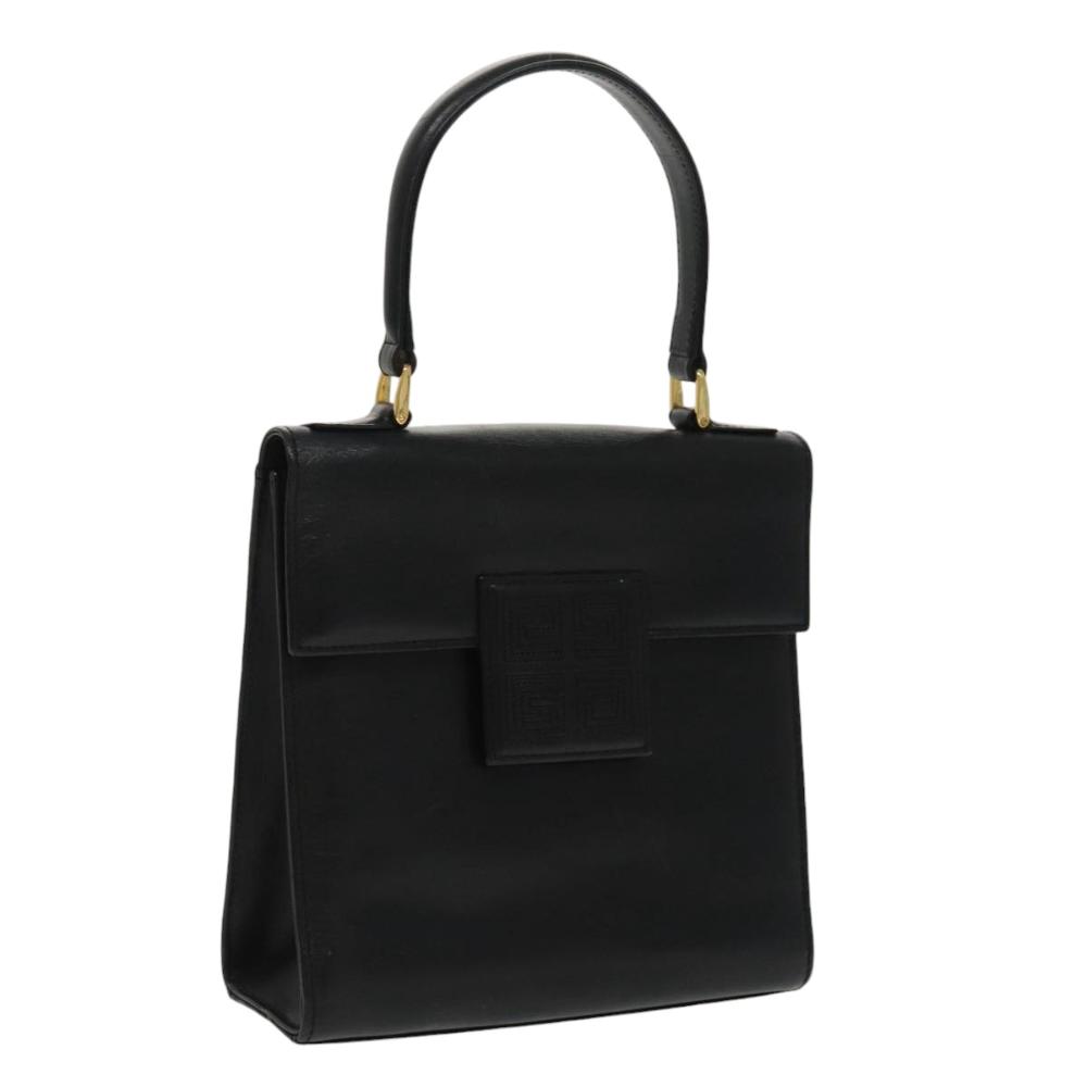 Givenchy Handbag