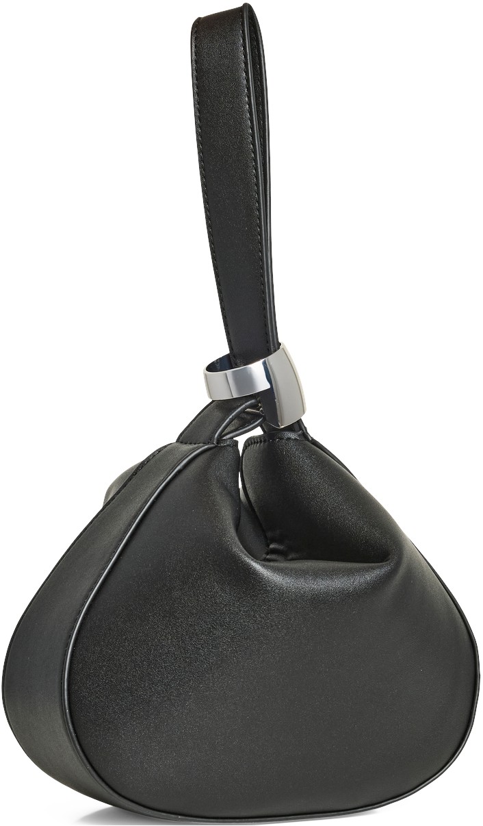 Pcamy Hand BAG WB PU