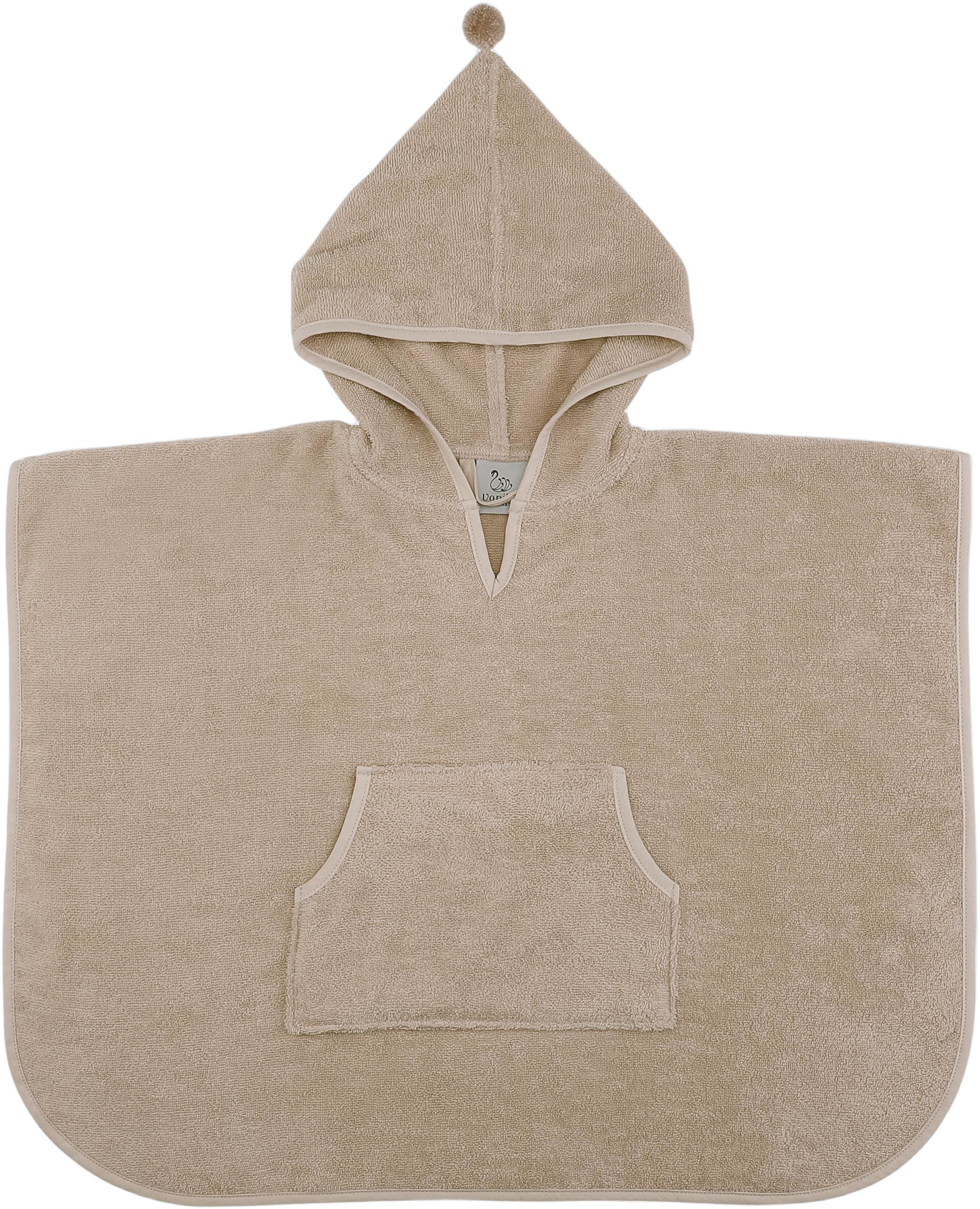 Poncho