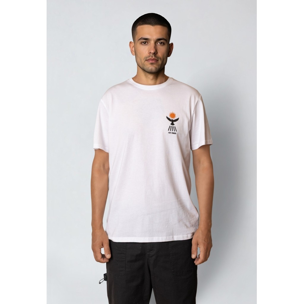Eagle Tshirt