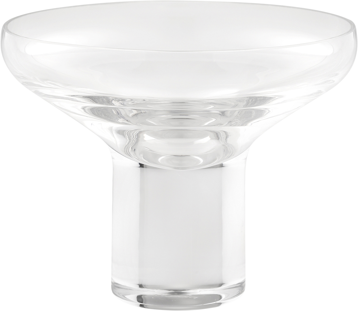 Martini Glass Koyoi- 110 ml