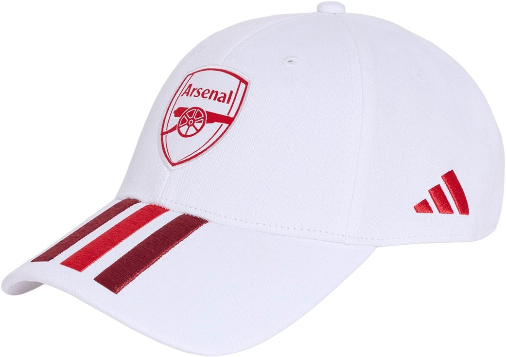 Arsenal Kasket