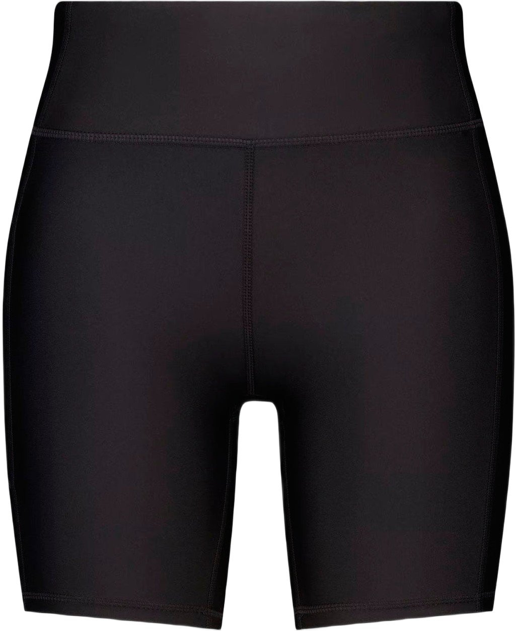 Pulse Biker Tights