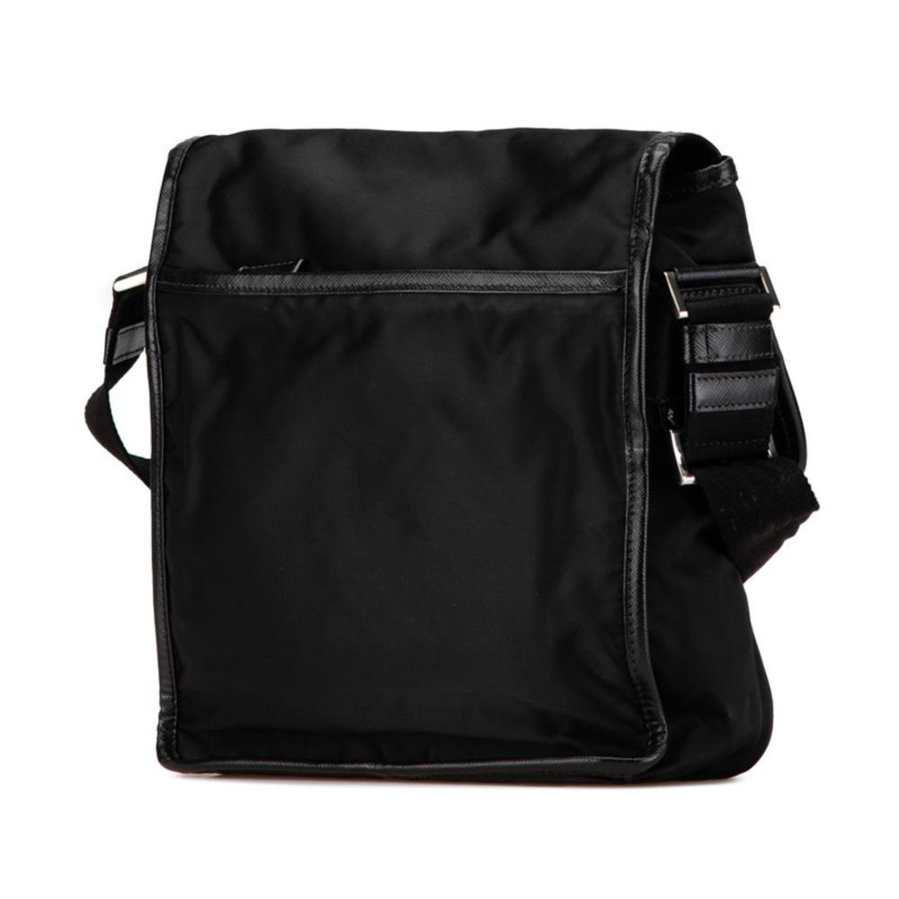 Prada Shoulder Bag