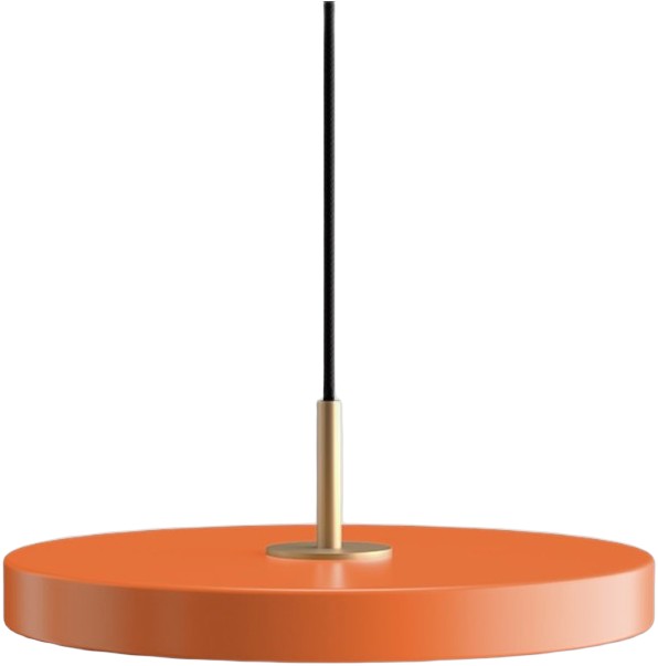 Asteria Plus