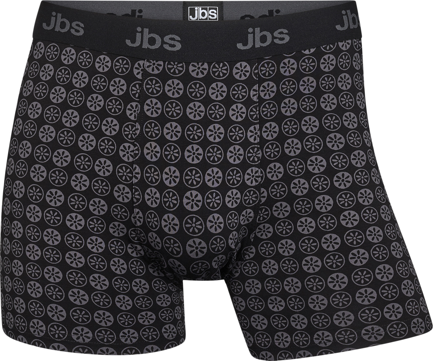 JBS Tights