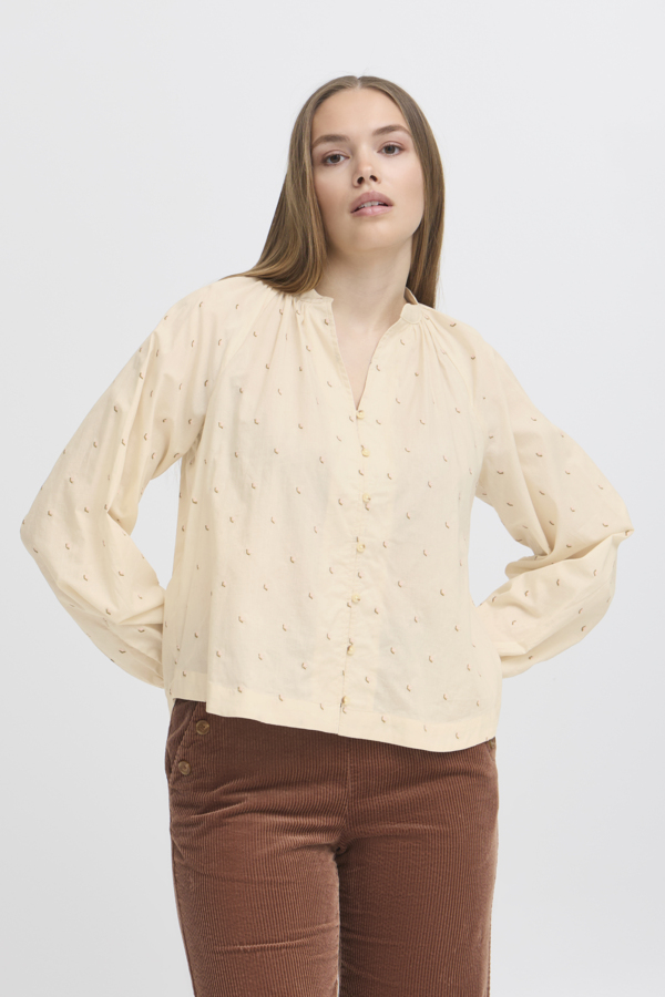 Irsally SH - DKK 280 - Spar 60%
