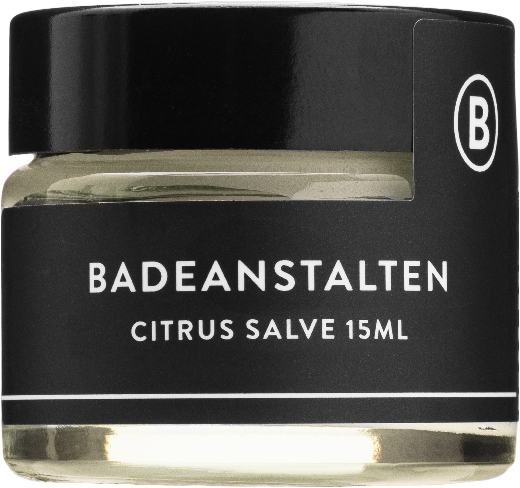 Salve Citrus