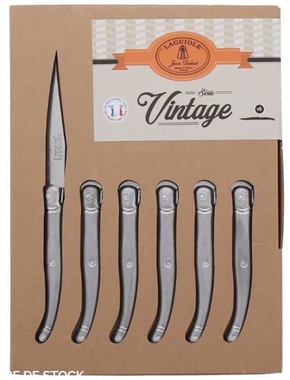 Knive - DKK 374 - Spar 25%