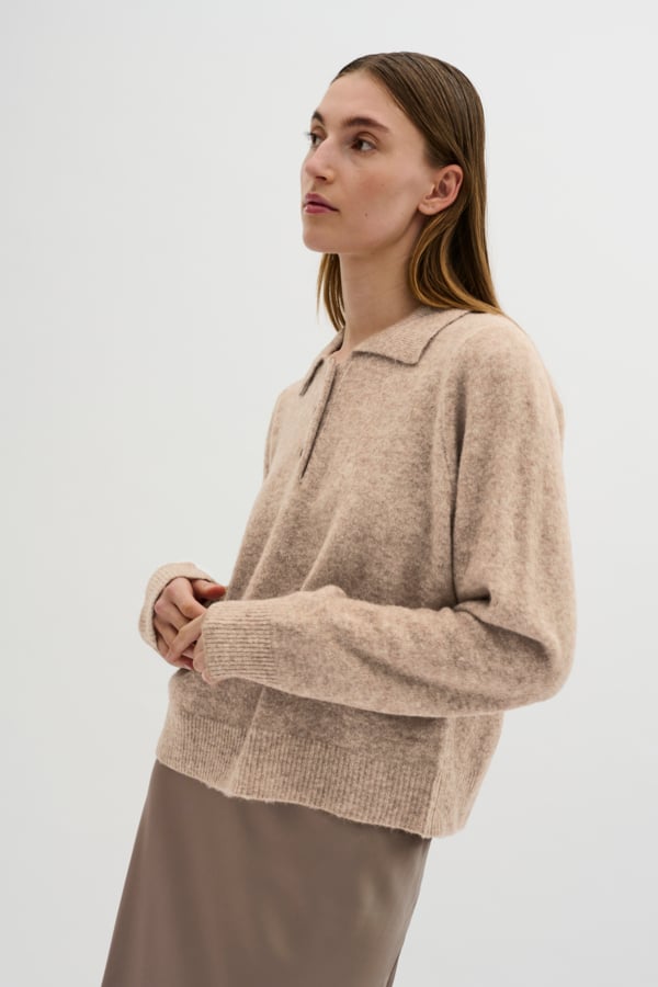 Kbnoabelle Polo