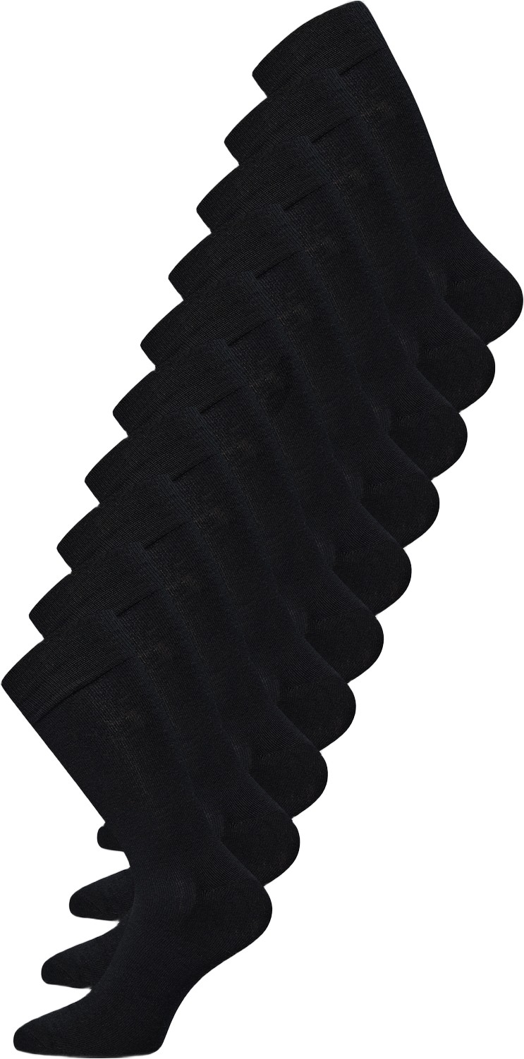 Claudio Socks Bamboo 10 pc