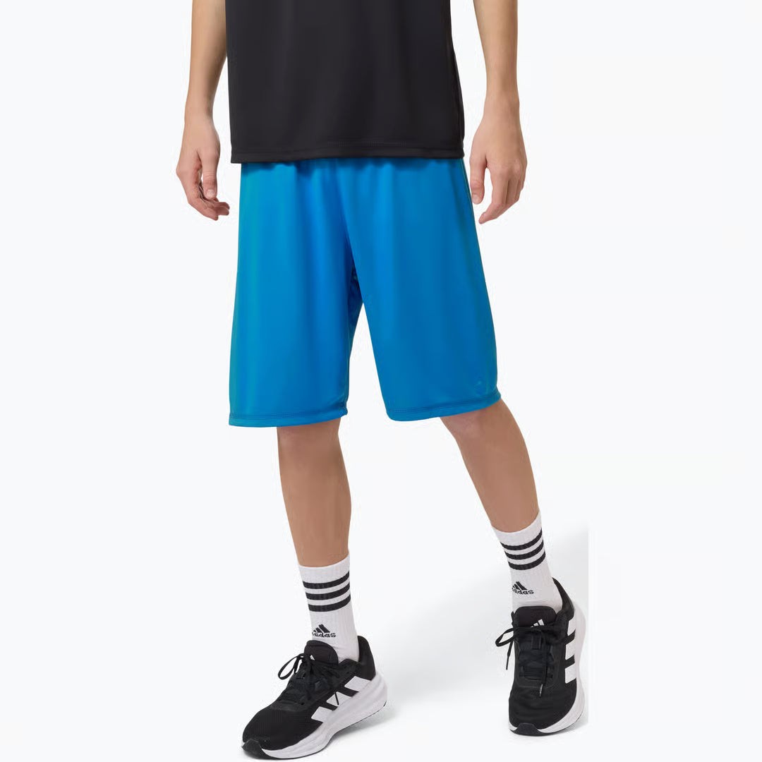 Basic Shorts
