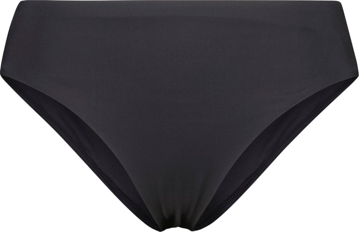 Fiji Brief Bikiniunderdel