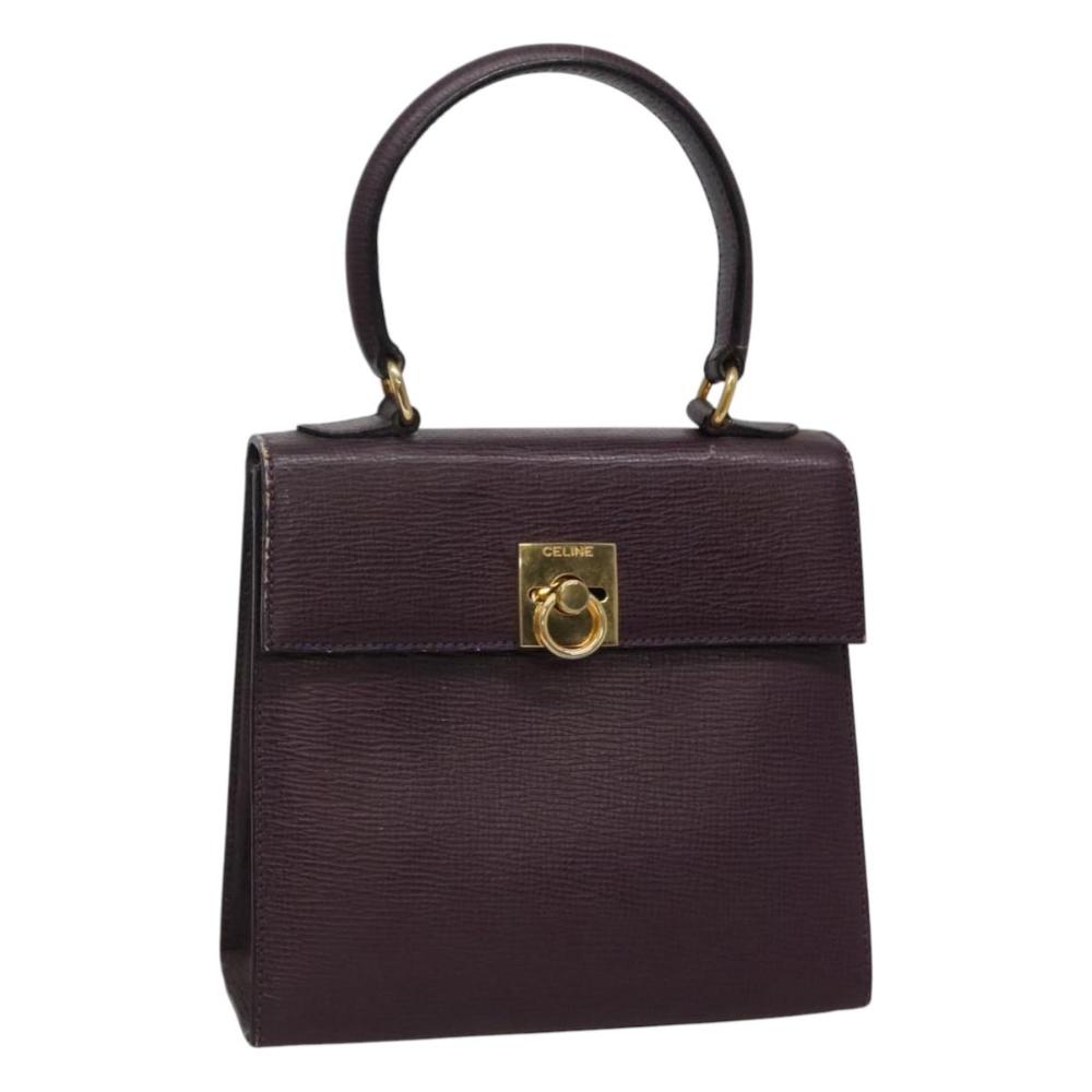 Celine Handbag