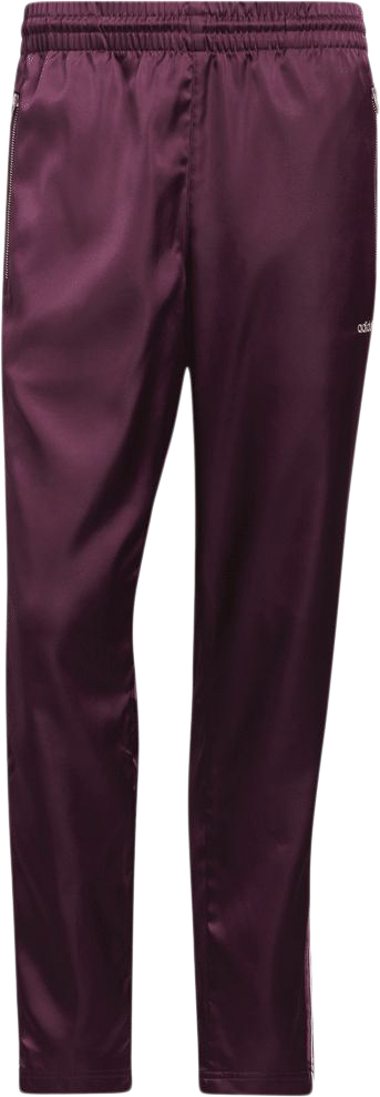 Satin