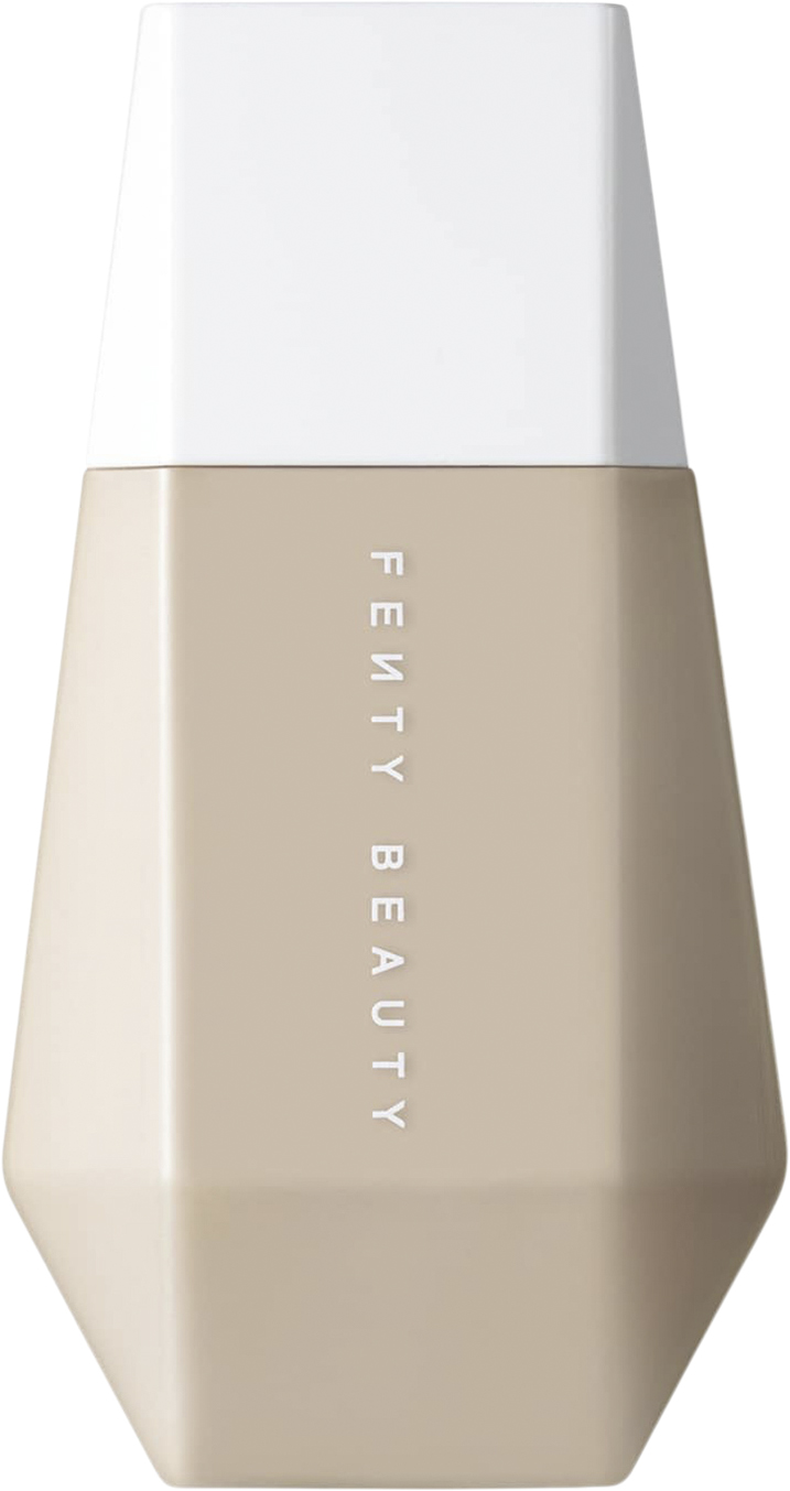 Eaze Drop Blurring Skin Tint
