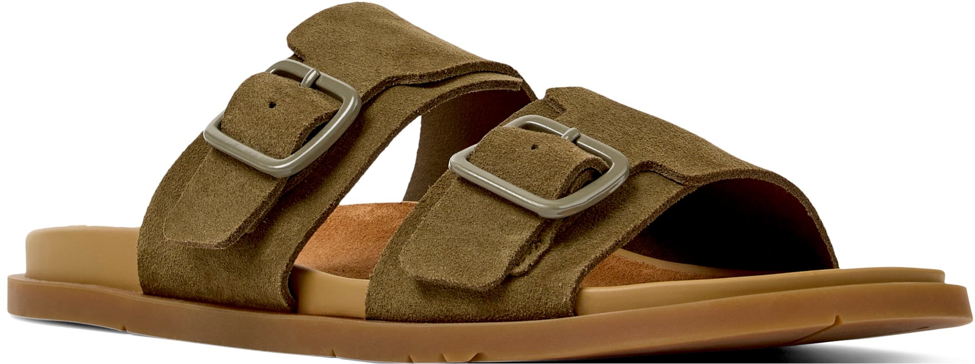 Lluc Sandal