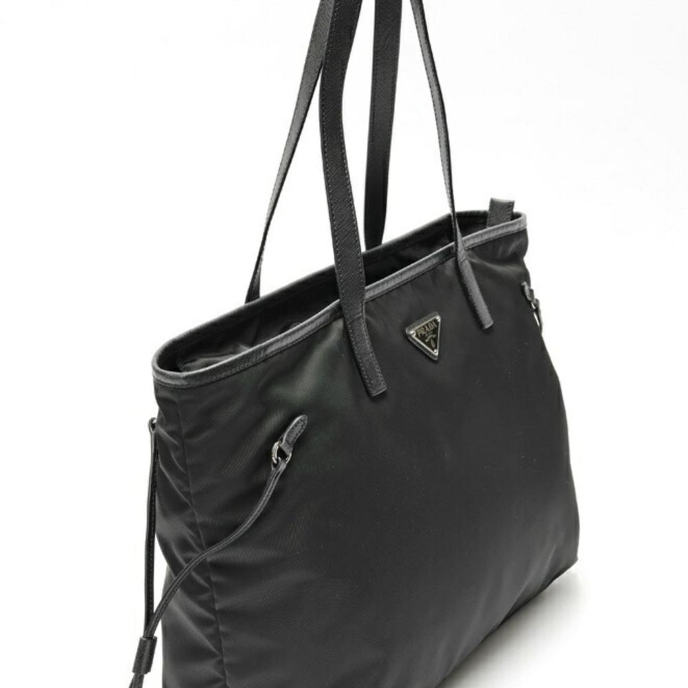Prada Tote