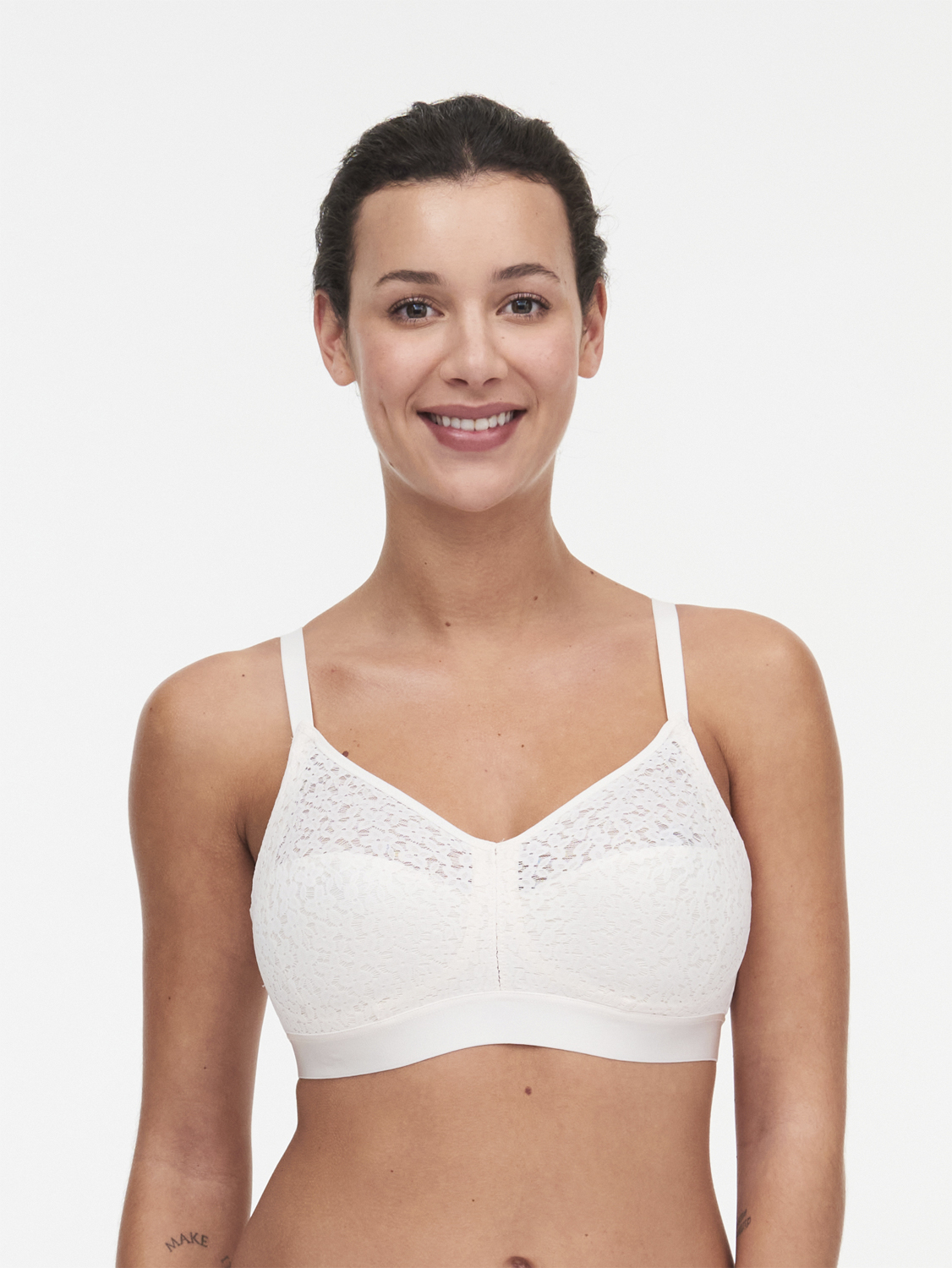 Billede af CO BRA WF Support