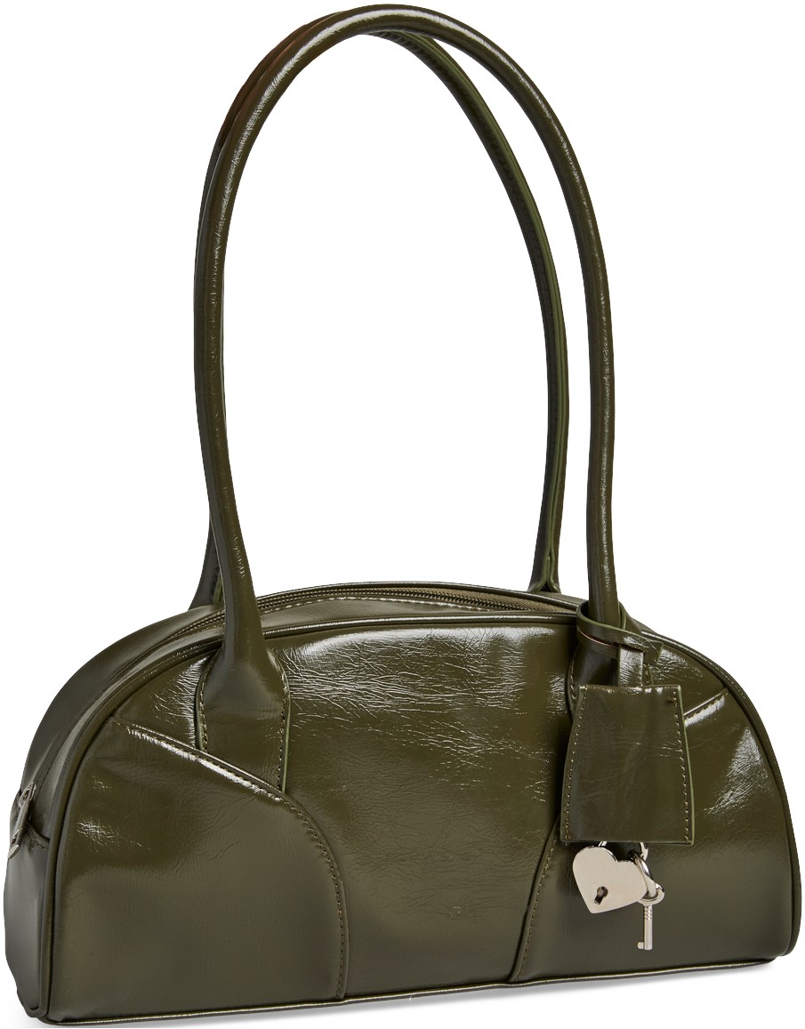 Pcbowling BAG - DKK 231 - Spar 29%