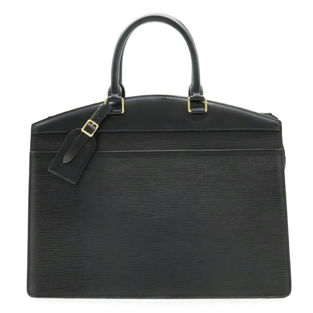 Louis Vuitton Riviera
