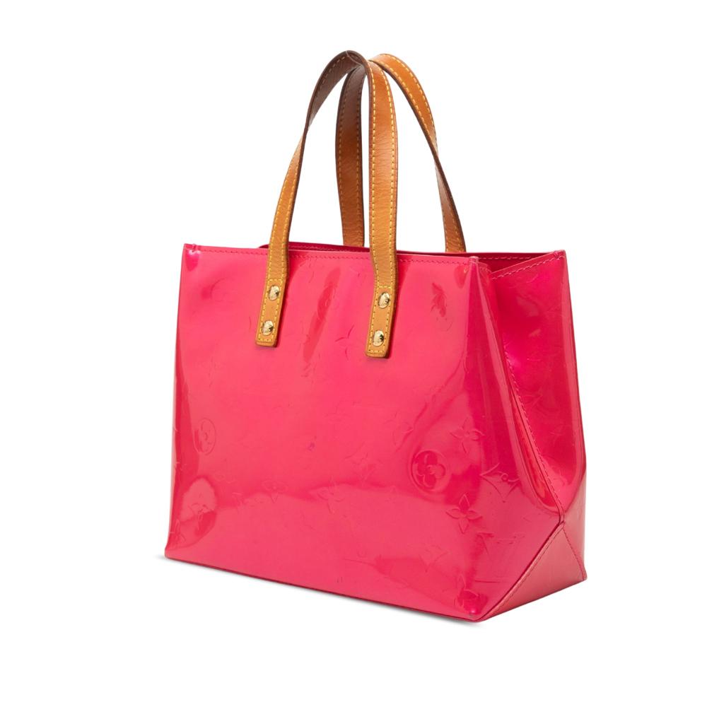 Louis Vuitton Reade