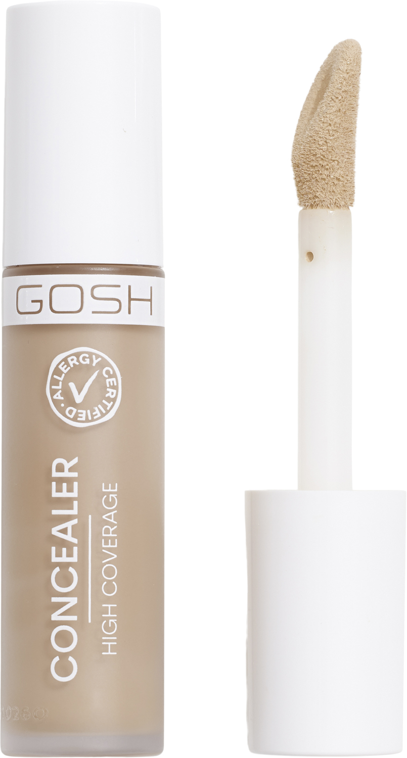 Gosh Concealer