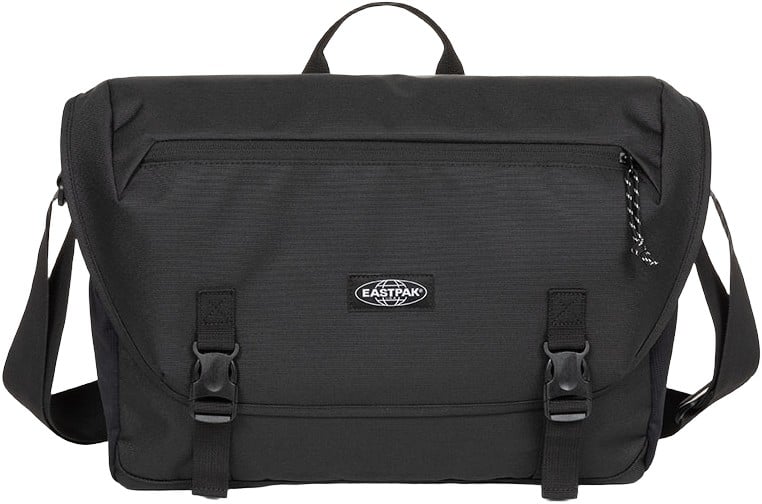 Courier PRO Authentic Original CS B