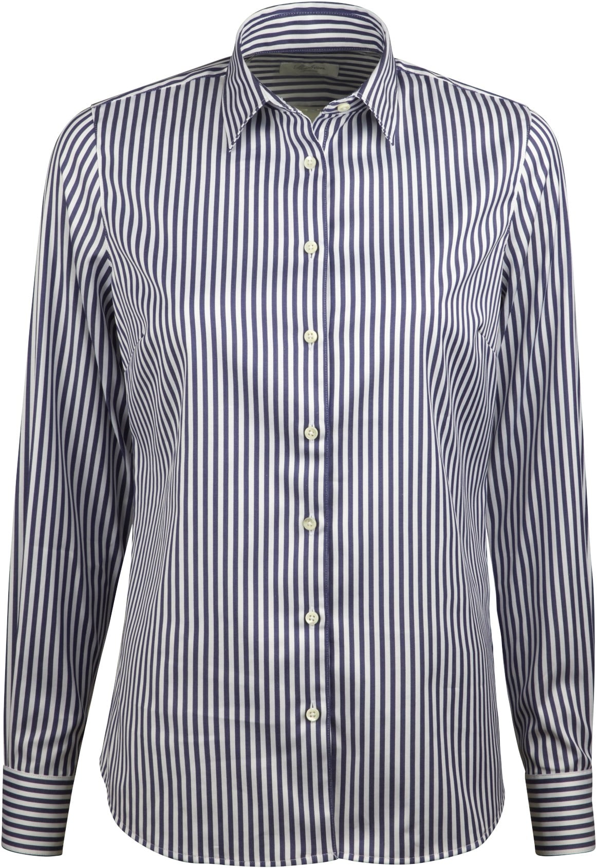 Sofie Shirt
